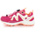 Παπούτσια Κορίτσι Multisport Kimberfeel RIMO Ροζ