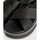 Παπούτσια Γυναίκα Σανδάλια / Πέδιλα Calvin Klein Jeans YW0YW013620GT Black