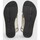 Παπούτσια Γυναίκα Σανδάλια / Πέδιλα Calvin Klein Jeans YW0YW01362ACF Beige