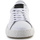 Παπούτσια Άνδρας Χαμηλά Sneakers Puma Weekend Ac Milan 387762-01 Άσπρο