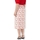 Υφασμάτινα Γυναίκα Φούστες Compania Fantastica COMPAÑIA FANTÁSTICA Skirt 11036 - Conversational 12 Άσπρο
