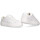 Παπούτσια Γυναίκα Sneakers Tommy Hilfiger 74845 Άσπρο