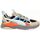 Παπούτσια Άνδρας Χαμηλά Sneakers Puma X-ray tour Multicolour