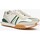 Παπούτσια Άνδρας Χαμηλά Sneakers Lacoste 47SMA0114 L SPIN Άσπρο