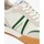 Παπούτσια Άνδρας Χαμηλά Sneakers Lacoste 47SMA0114 L SPIN Άσπρο