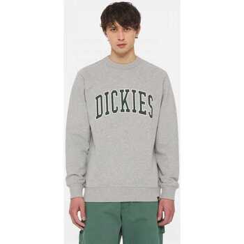 Dickies Aitkin sweatshirt Grey