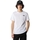 Υφασμάτινα Άνδρας T-shirts & Μπλούζες The North Face Redbox Celebration T-Shirt - White Άσπρο