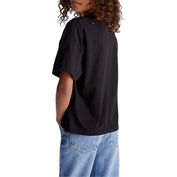 Calvin Klein Jeans IG0IG02430 Black