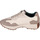 Παπούτσια Άνδρας Χαμηλά Sneakers Skechers Upper Cut Neo Jogger - Lantis Άσπρο