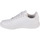 Παπούτσια Χαμηλά Sneakers adidas Originals NY 90 Άσπρο