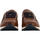 Παπούτσια Άνδρας Χαμηλά Sneakers Redskins 229694 Brown