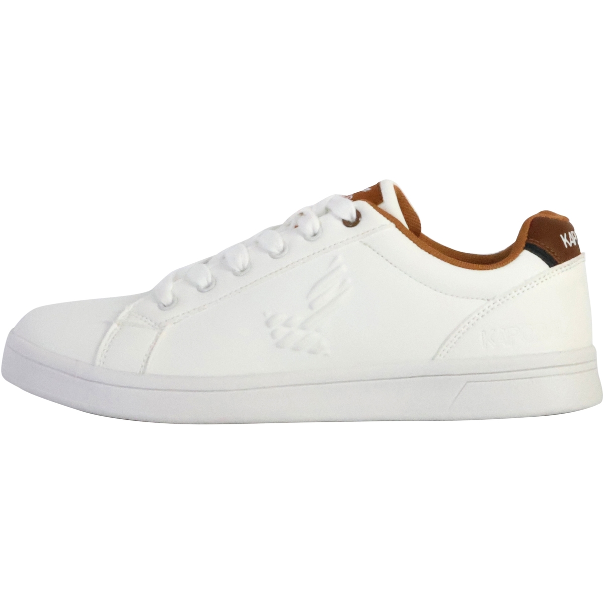 Kaporal  Xαμηλά Sneakers Kaporal 228792