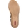 Παπούτσια Γυναίκα Σανδάλια / Πέδιλα Rieker 229128 Multicolour