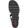 Παπούτσια Γυναίκα Σανδάλια / Πέδιλα Rieker 229176 Black