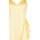 Υφασμάτινα Γυναίκα Φορέματα Rinascimento CFC0119106003 Fuxia