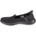 Παπούτσια Γυναίκα Παντόφλες Skechers Slip-Ins On The Go Flex - Camellia Black