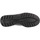 Παπούτσια Γυναίκα Παντόφλες Skechers Slip-Ins On The Go Flex - Camellia Black