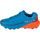 Παπούτσια Άνδρας Τρέξιμο Merrell Agility Peak 5 Μπλέ