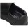 Παπούτσια Άνδρας Sneakers Etika 73752 Black