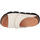 Παπούτσια Γυναίκα Παντόφλες UGG Sunskip Slide Άσπρο