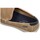 Παπούτσια Άνδρας Boat shoes Etika 73751 Brown