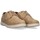Παπούτσια Άνδρας Sneakers Etika 73755 Brown