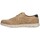 Παπούτσια Άνδρας Sneakers Etika 73755 Brown