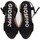 Παπούτσια Γυναίκα Σανδάλια / Πέδιλα Gioseppo 68869 BENAY Black
