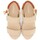 Παπούτσια Γυναίκα Σανδάλια / Πέδιλα Gioseppo 71082 AUSTELL Beige
