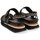 Παπούτσια Γυναίκα Σανδάλια / Πέδιλα Gioseppo 71082 AUSTELL Black