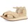 Παπούτσια Γυναίκα Σανδάλια / Πέδιλα Gioseppo 71088 RINSEY Άσπρο