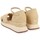 Παπούτσια Γυναίκα Σανδάλια / Πέδιλα Gioseppo 71088 RINSEY Άσπρο