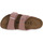 Παπούτσια Αγόρι Σανδάλια / Πέδιλα Birkenstock ARIZONA KIDS PINK Ροζ
