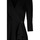 Υφασμάτινα Γυναίκα Φορέματα Rinascimento CFC0019504002 Μαύρο