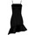 Υφασμάτινα Γυναίκα Φορέματα Rinascimento CFC0118733003 Μαύρο