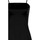 Υφασμάτινα Γυναίκα Φορέματα Rinascimento CFC0118733003 Μαύρο