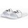 Παπούτσια Άνδρας Σανδάλια / Πέδιλα Puma 384139 LEADCAT 2.0 Άσπρο