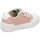 Παπούτσια Sneakers Gorila 28372-18 Multicolour