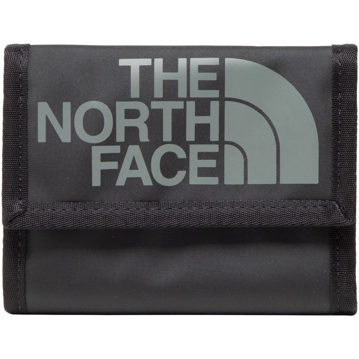 Πορτοφόλι The North Face Base Camp Wallet