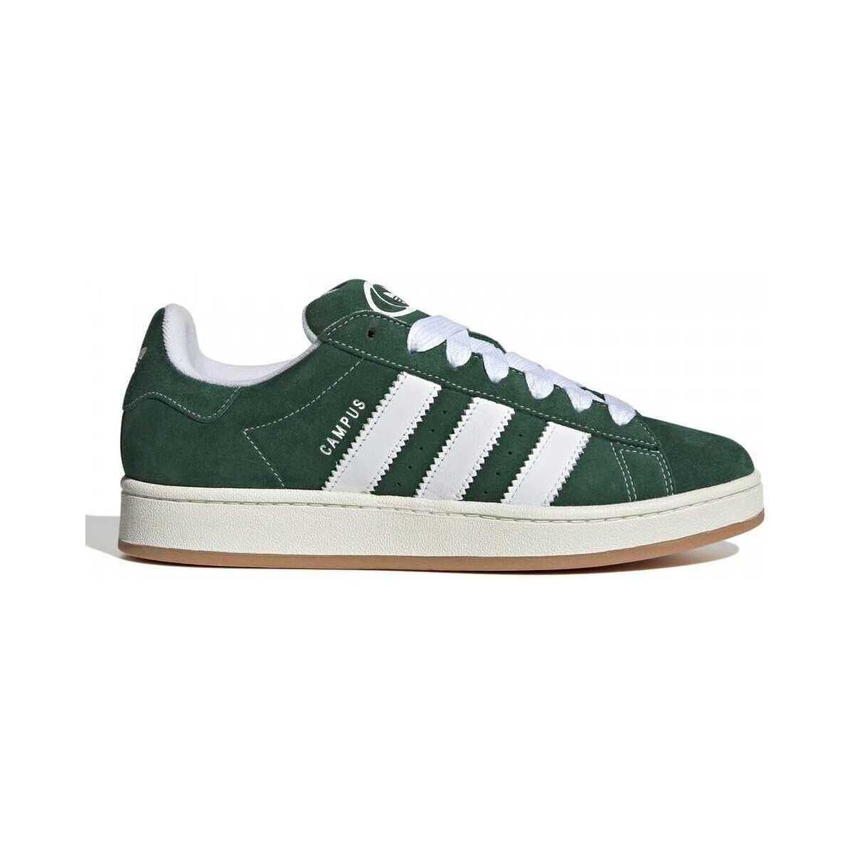 Sneakers adidas Campus 00s