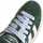 Παπούτσια Άνδρας Sneakers adidas Originals Campus 00s Green