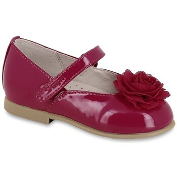 Παπούτσια Κορίτσι Μπαλαρίνες Mayoral 28148-18 Ροζ