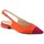 Παπούτσια Γυναίκα Γόβες Azarey 574H347 Multicolour