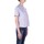 Υφασμάτινα Γυναίκα T-shirt με κοντά μανίκια Dickies DK0A4Y8L Other
