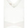 Υφασμάτινα Γυναίκα Φορέματα Rinascimento CFC0019495002 Λευκό