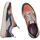 Παπούτσια Άνδρας Χαμηλά Sneakers Vans  Multicolour