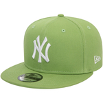 League Essential 9FIFTY New York Yankees Cap