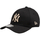 Αξεσουάρ Άνδρας Κασκέτα New-Era League Essentials 39THIRTY New York Yankees Cap Beige