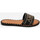 Παπούτσια Γυναίκα Σαγιονάρες La Modeuse 70211_P163765 Black
