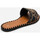 Παπούτσια Γυναίκα Σαγιονάρες La Modeuse 70211_P163765 Black